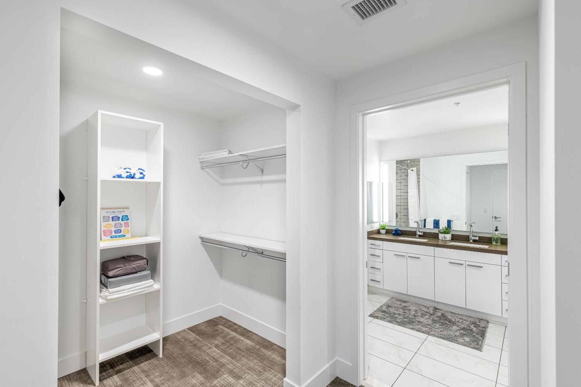 Top Floor High Rise 3 Bed Dtla Skyscraper Penthouse Los Angeles Exteriör bild